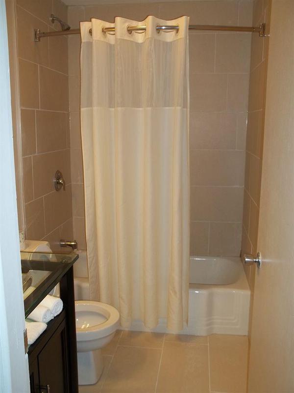 Travelodge By Wyndham Kapuskasing Esterno foto